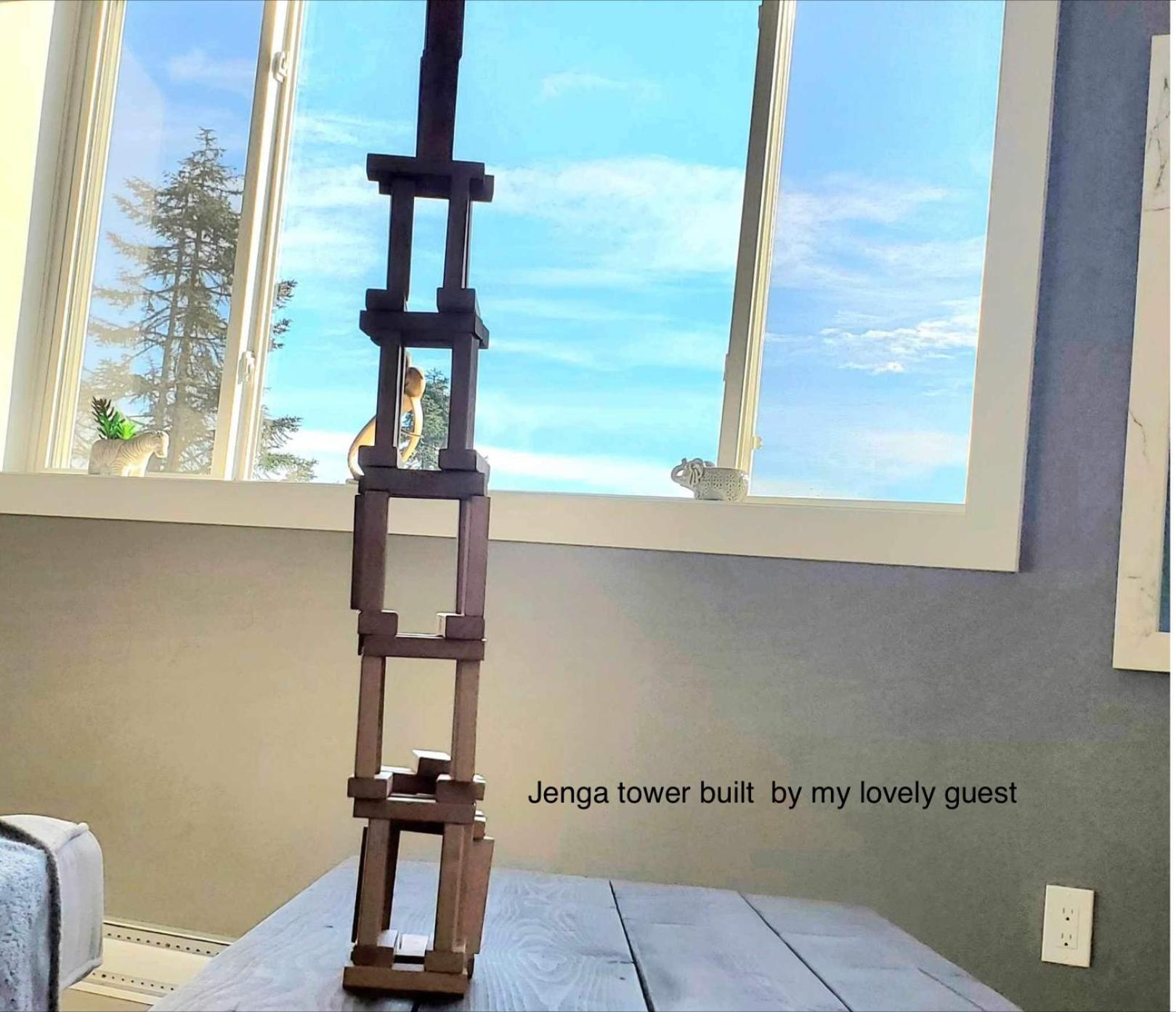 Mountain Retreat 3 Bedroom Garden House Near Heritage Park, Coliseum , Hwy 1, Fishing, Cultus Lake Чилиуак Екстериор снимка
